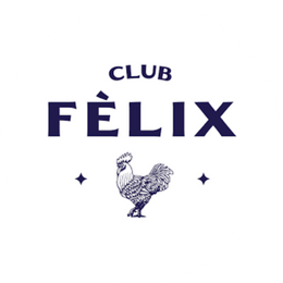 Club Felix Logo