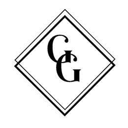 Good Grace Logo