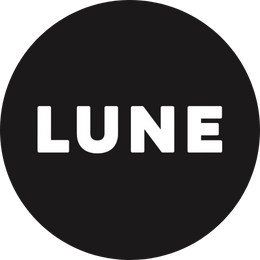 Lune Logo