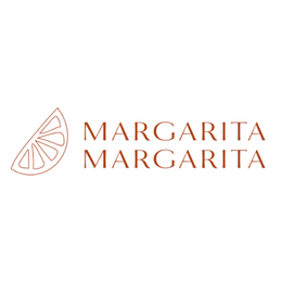 Margarita Margarita Logo