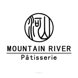 Mountain River Patisserie