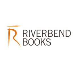 Riverbend Books Logo