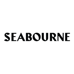 Seabourne Logo