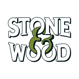 Stoen and Wood Logo