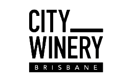 City Winery Logo