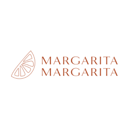 Margarita Margarita Logo